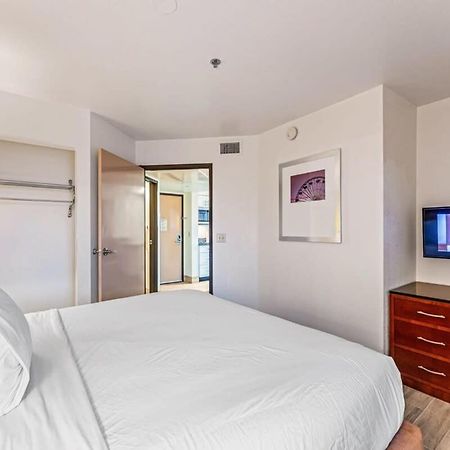 Chandler 2 Bd 1 Ba Apartment Lux2 Exterior foto