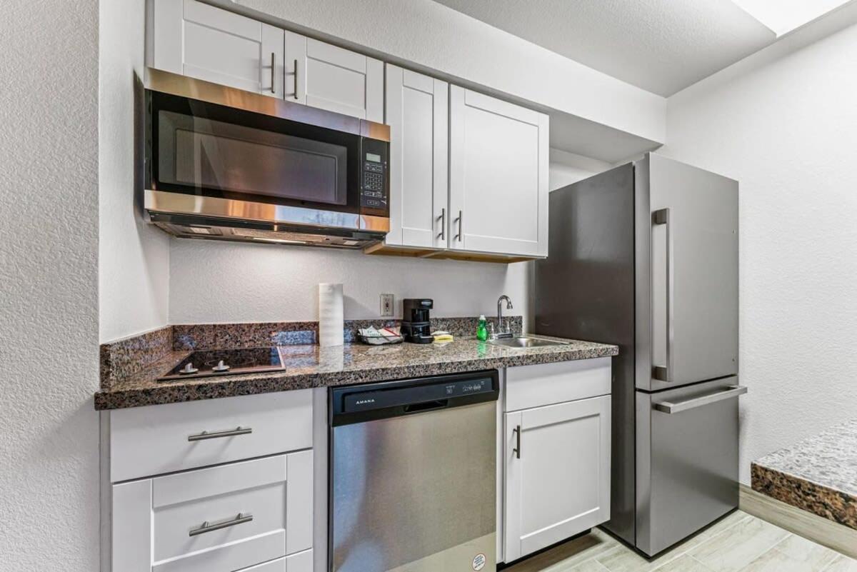Chandler 2 Bd 1 Ba Apartment Lux2 Exterior foto