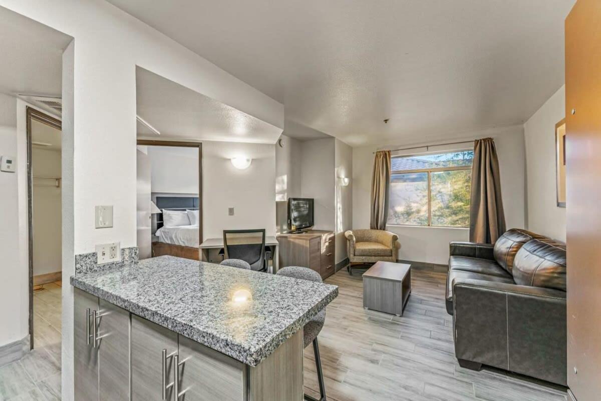 Chandler 2 Bd 1 Ba Apartment Lux2 Exterior foto