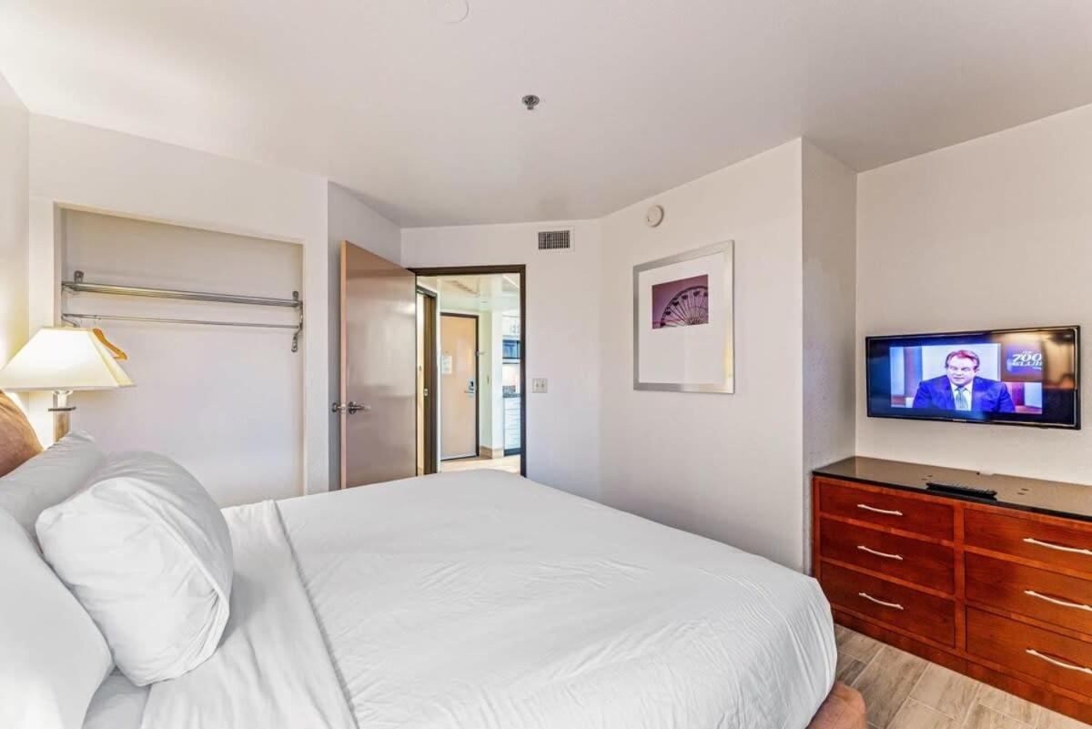 Chandler 2 Bd 1 Ba Apartment Lux2 Exterior foto