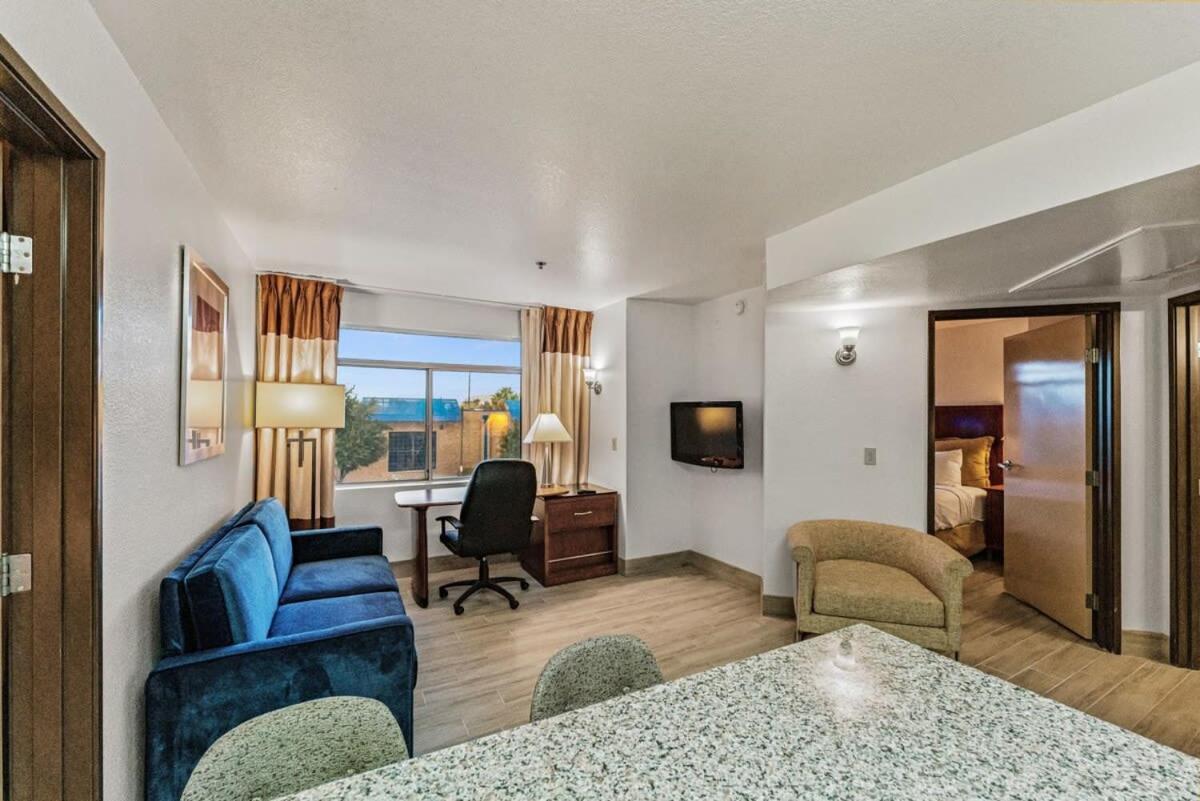 Chandler 2 Bd 1 Ba Apartment Lux2 Exterior foto