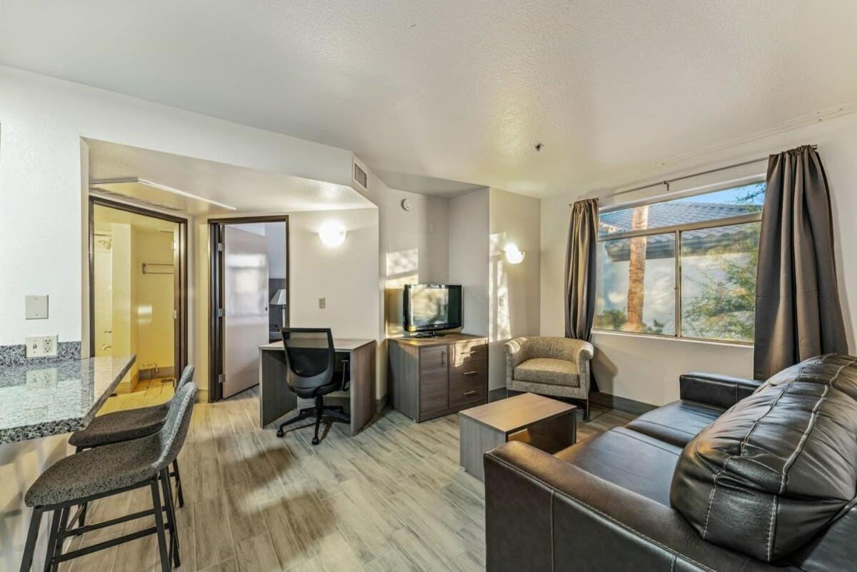 Chandler 2 Bd 1 Ba Apartment Lux2 Exterior foto