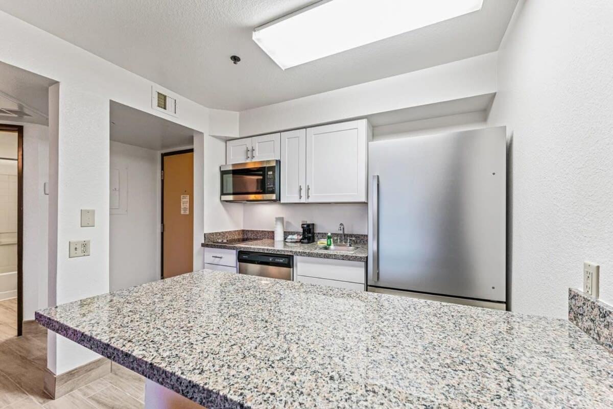 Chandler 2 Bd 1 Ba Apartment Lux2 Exterior foto